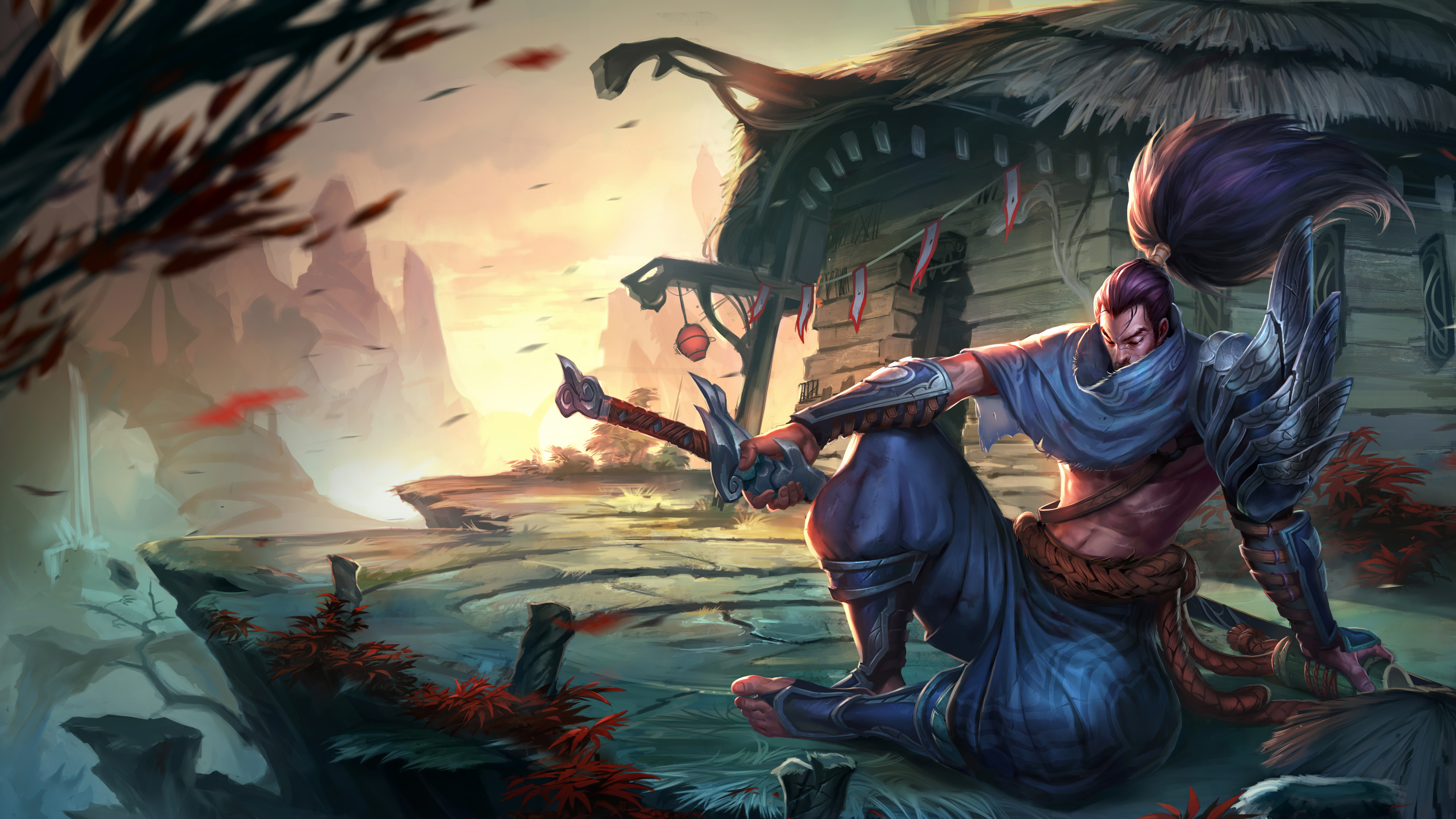 Ninjas in Pyjamas 在罗马帝国杯III中战胜 SAW 获得胜利;