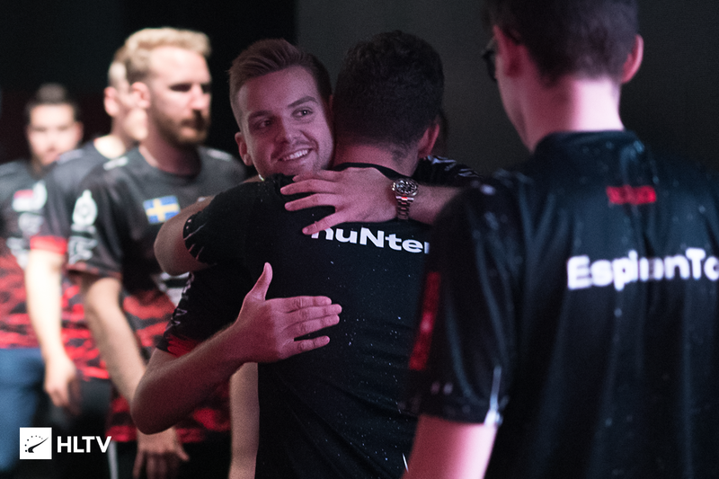 【lpl战报】FPX 2-1 BLG：昔日老友赛场相见 FPX成功让一追二结束连败