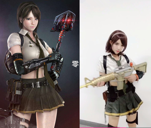 FearX 签下前 Nongshim RedForce 阵容，并为 VCK 2025 做准备