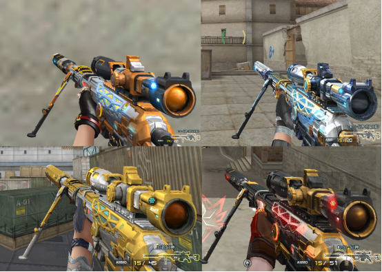 headtr1ck晒与s1mple合照祝贺其回归