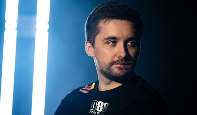 线上连胜，线下连败！BB战队在线下赛事已累计五连败