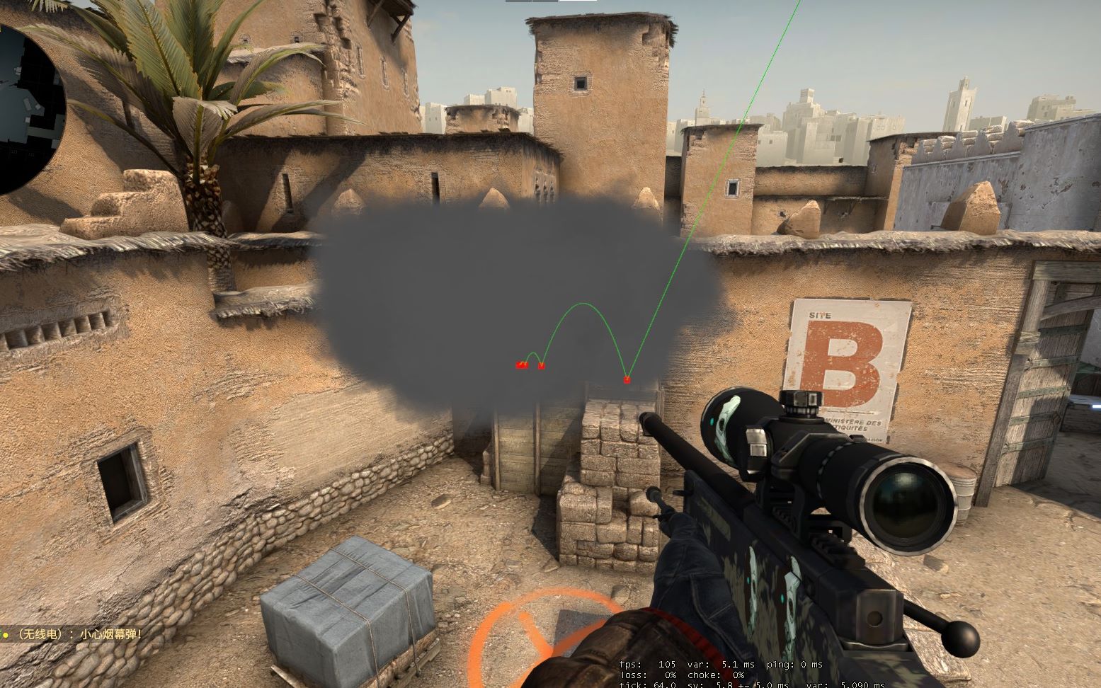 传奇AD Bang宣布退役，十年职业生涯结束