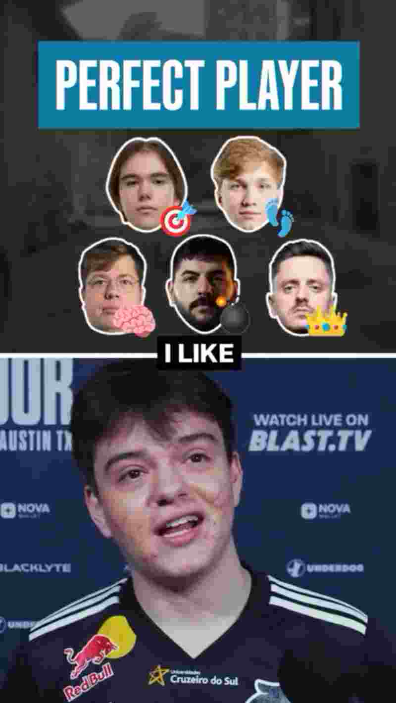 有内味了，小虎超越厂长成为参加LPL决赛次数最多的选手