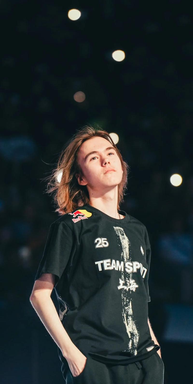 FURIA Fe 击败全跨性别队伍赢得 ESL Impact League 第七季