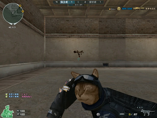 【前瞻】2025LPL春季赛 FPX vs JDG，强强对话双方都有机会