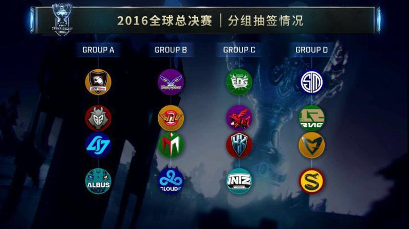 CSGO转会爆料：Liquid有意签下YEKINDAR替换shox