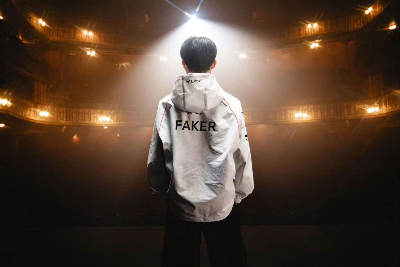 恭喜重庆狼队成功晋级2022KPL春季赛季后赛！