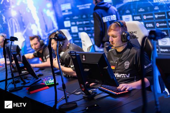 GRF替补选手就是无法击败主力选手！ Hope Jinx追杀并击杀了 Anyone's Legend 并在一个月内两次击杀 Top Esports