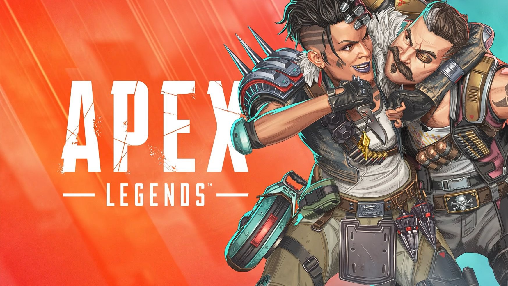 跌宕剧情，英雄结尾！G2逆转Vitality进入决赛