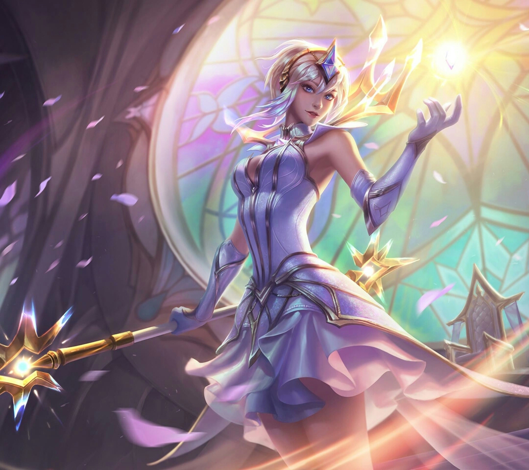 外媒评lol全球战队战力前20排行：T1稳坐榜首 V5&WBG&RNG位列前五