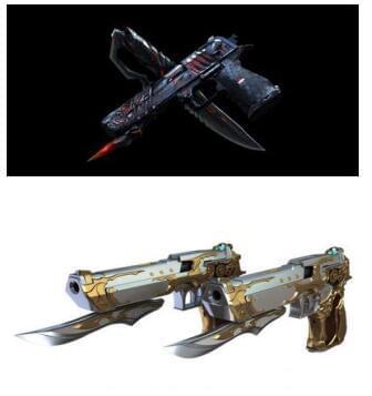 今日数据里程碑预告：Shad0w即将达成1000次助攻