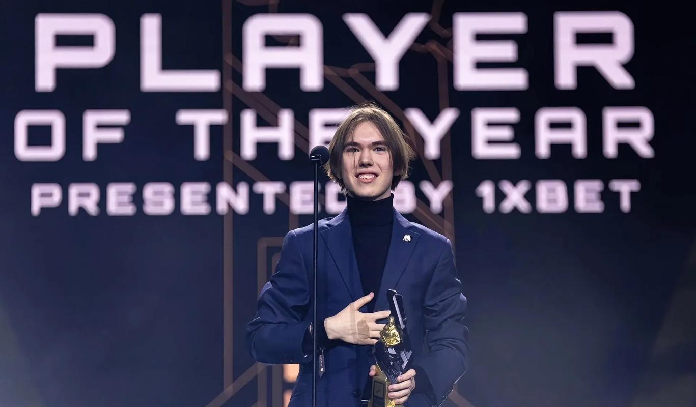 Derke 批评 VALORANT 排位系统和 UE5 更新前缺乏进展