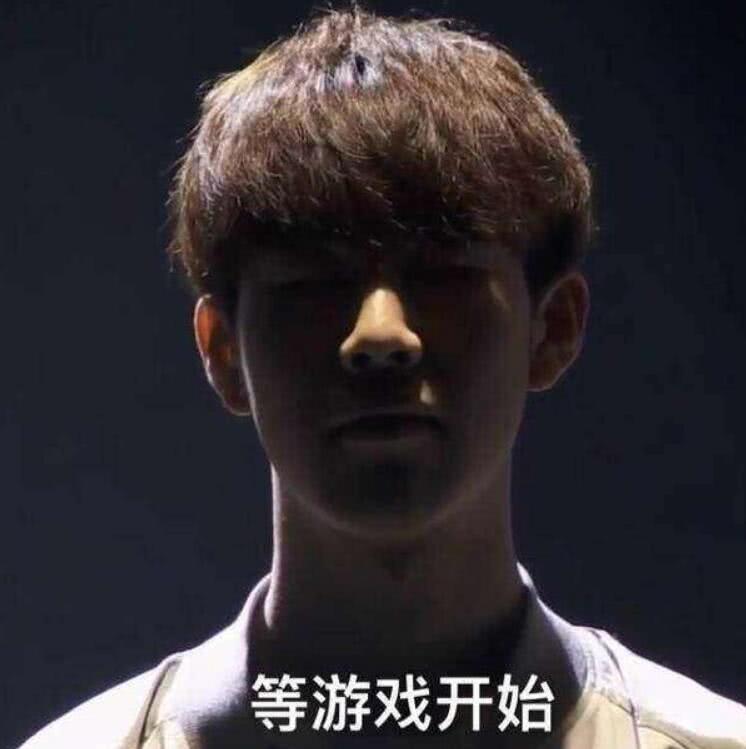 GamerLegion 和 Liquid 在 IEM Melbourne 2025 中锁定最后的季后赛名额