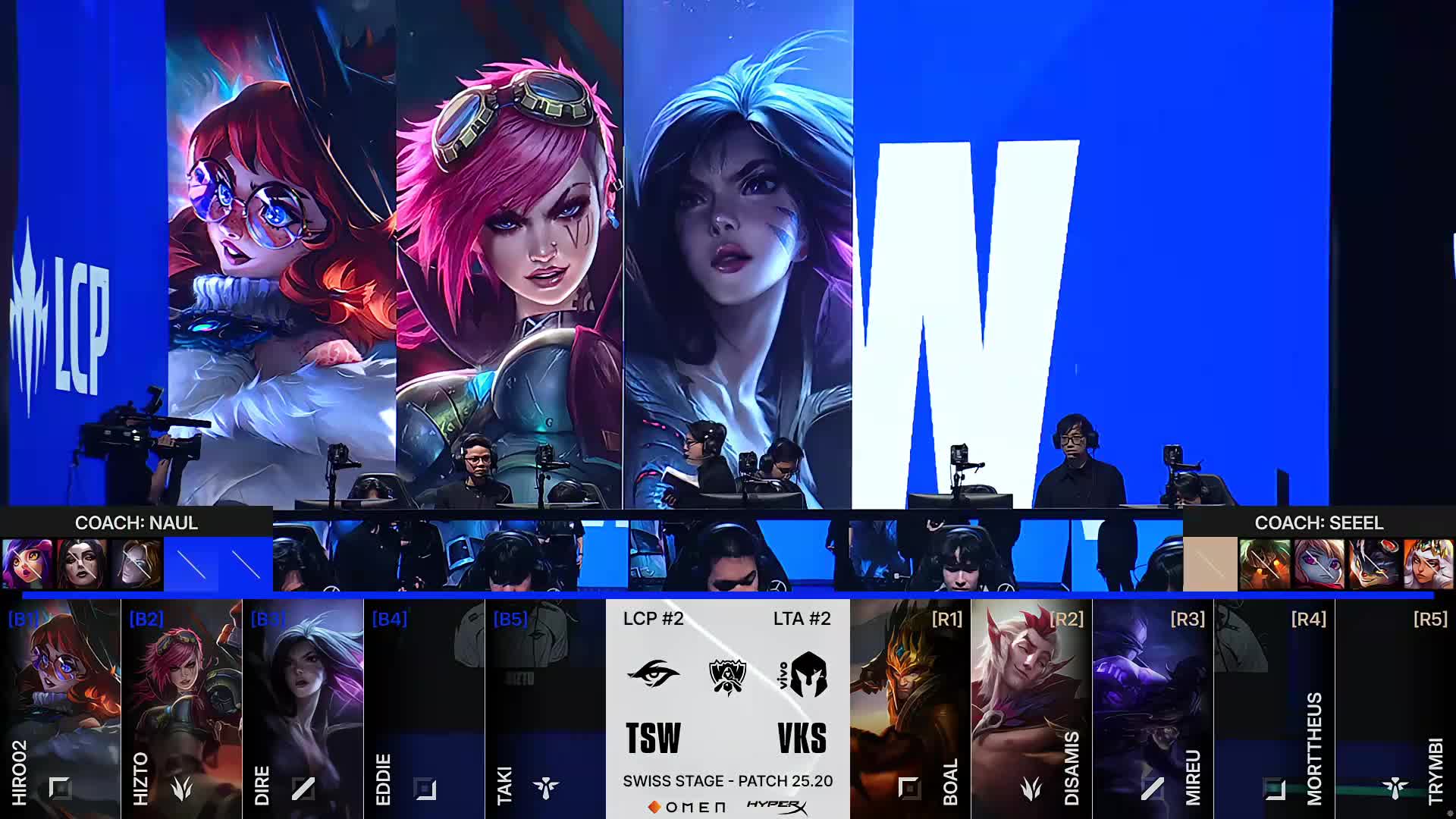 Caps：离开Fnatic不是因为钱，而是看不到改变