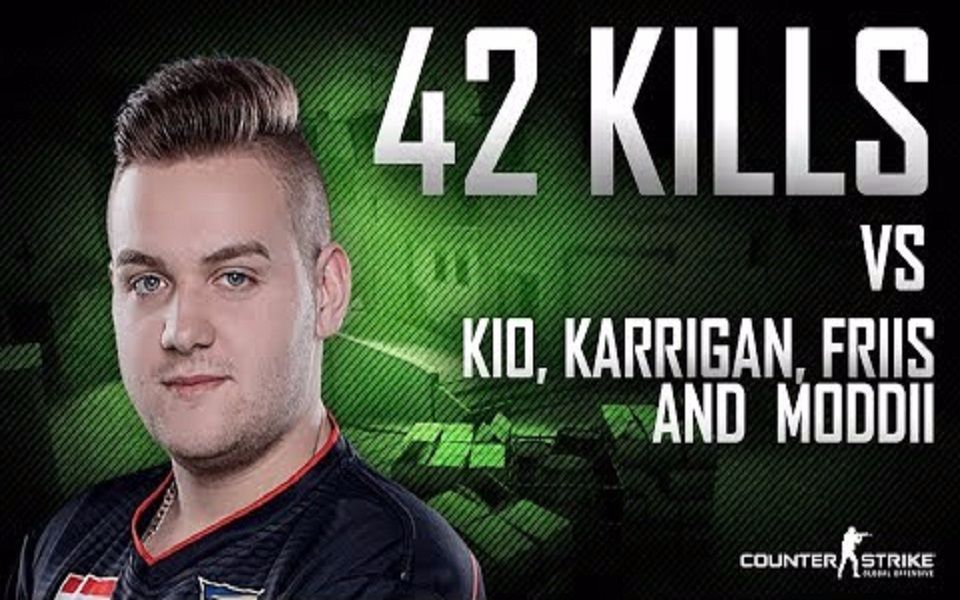 Zeka：当前版本跟我比较契合，能熟练使用任何英雄的能力很重要