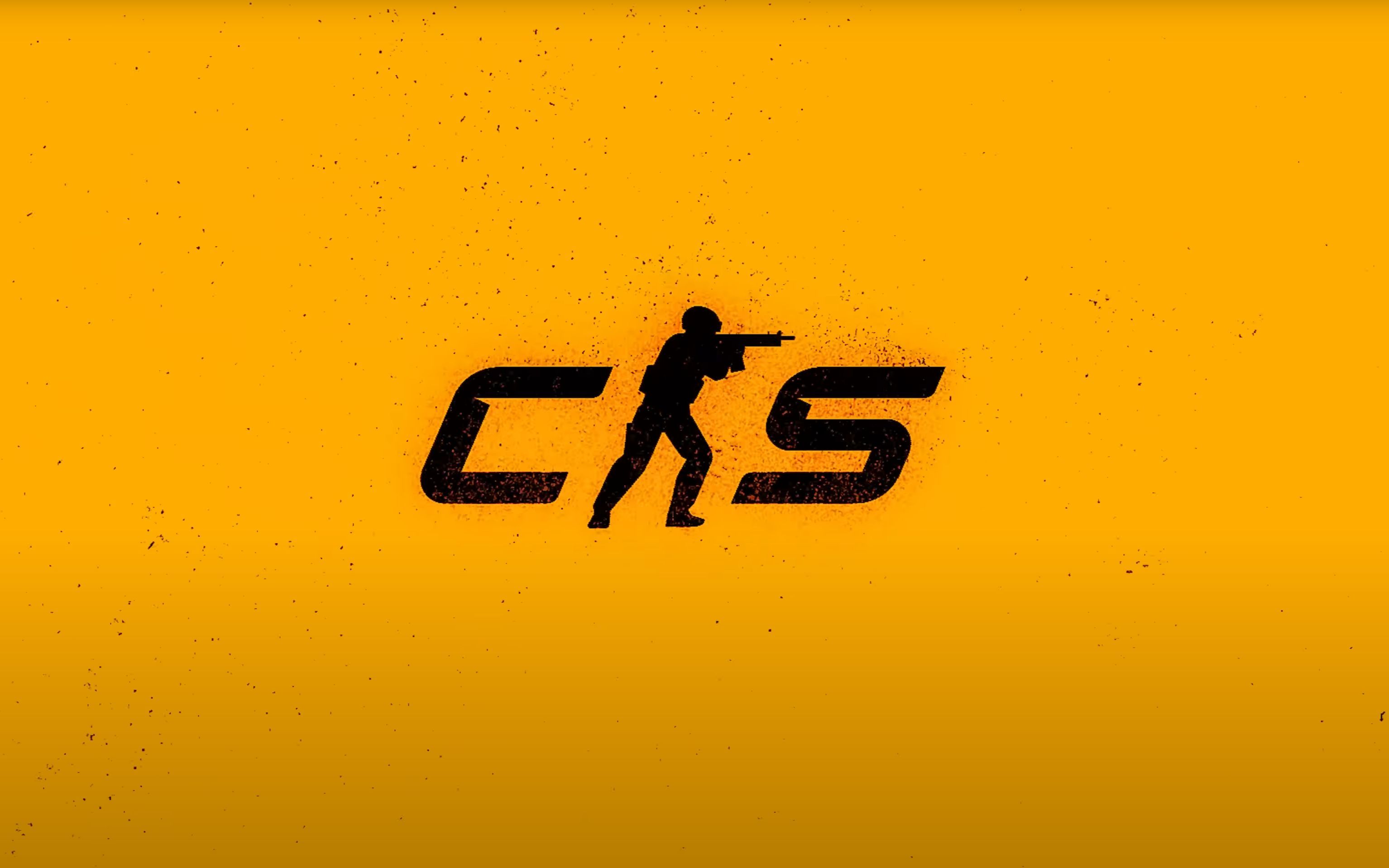 【赛前预告】王者荣耀绝活杯决赛，1月6日 南京Hero久竞 vs 武汉eStarPro