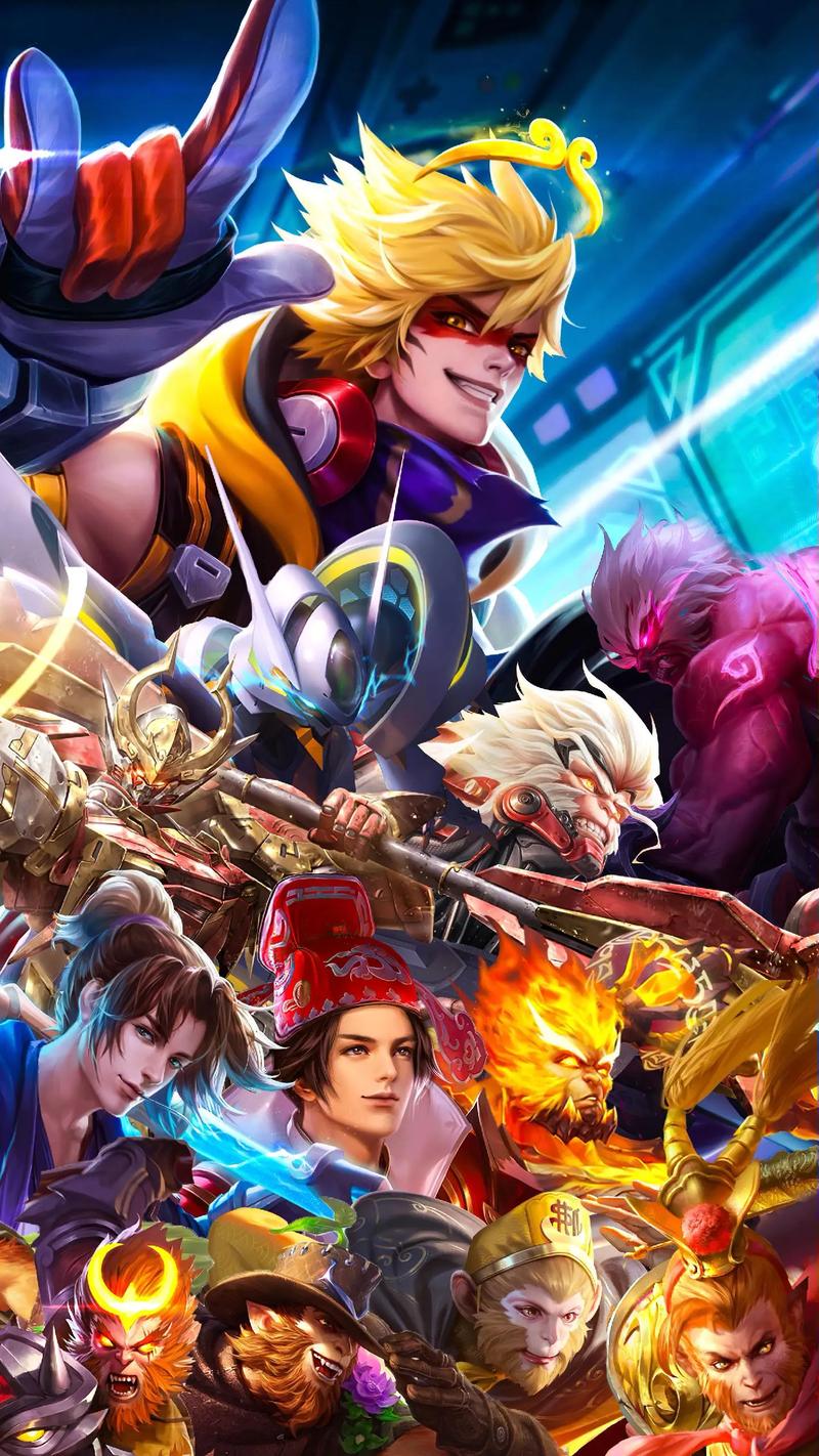 Natus Vincere 在 LEC 2026 赛季前开始阵容和教练团队的改革