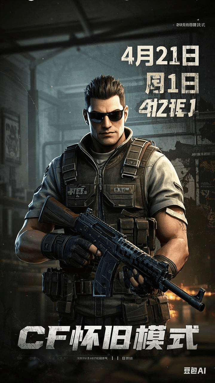 黑马杀出，LGD遗憾不敌Spirit错失TI冠军