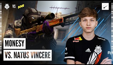 BLAST Rivals 春季赛 2025 第二天：最佳比赛、击杀、评论、表情包、网红反应