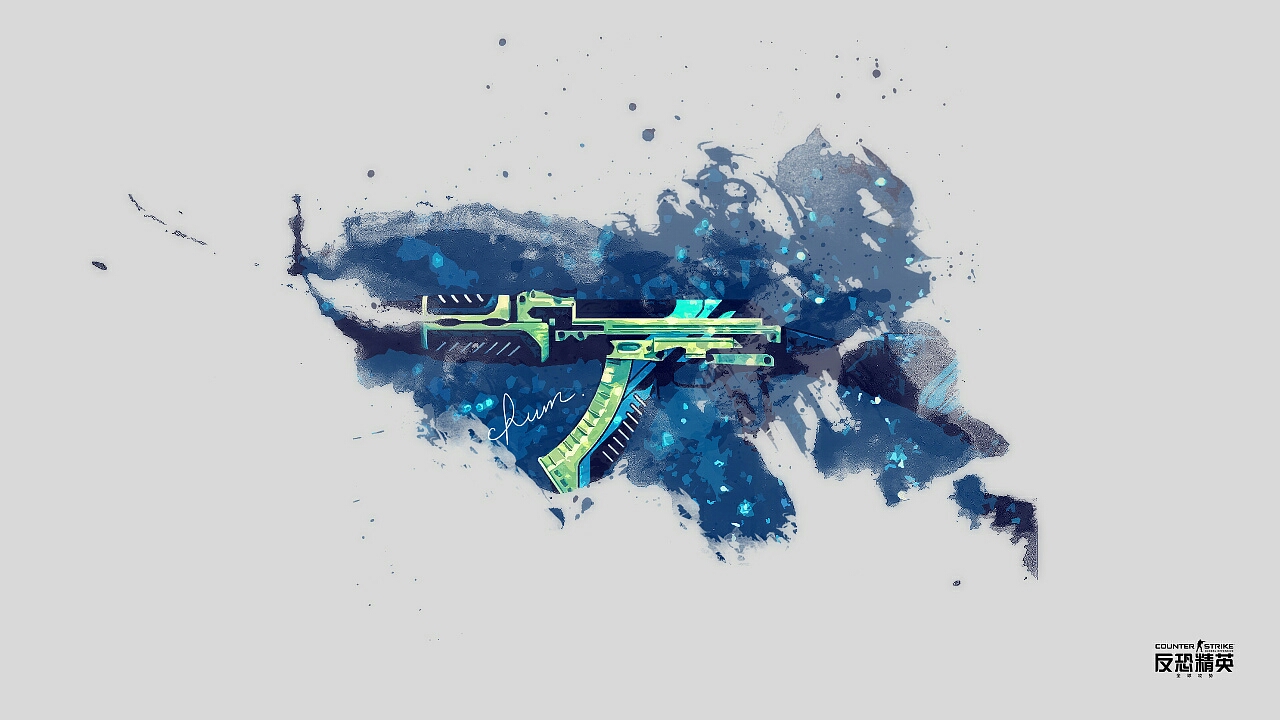 m0NESY ：面对device这种指挥型狙击手时打得更舒服