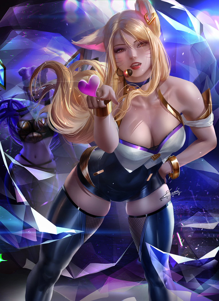 Team Heretics 在 VCT 2025： EMEA Stage 2 中以 2：0 战胜了 Team Vitality ，正式锁定了季后赛席位（Haven 13：11, Ascent 13：9）。