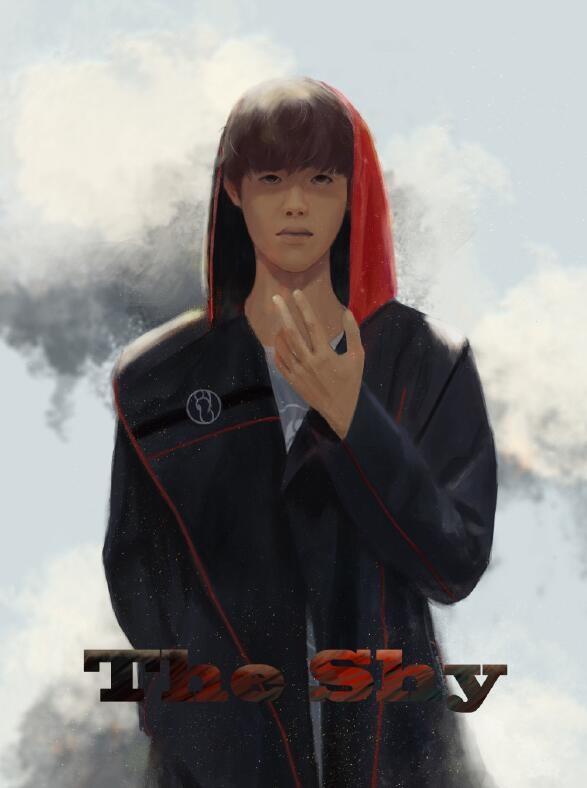 2025KPL夏季赛常规赛第七周最佳选手&最佳阵容公布