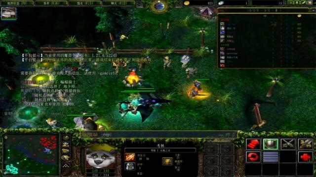 突发：LPL原定今日15：00 V5对阵AL的比赛将延期至3月23日17：00进行