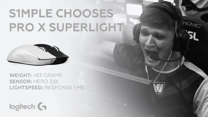 离谱！CSGO职业选手flamie网吧上机忘退账号失去FPL资格