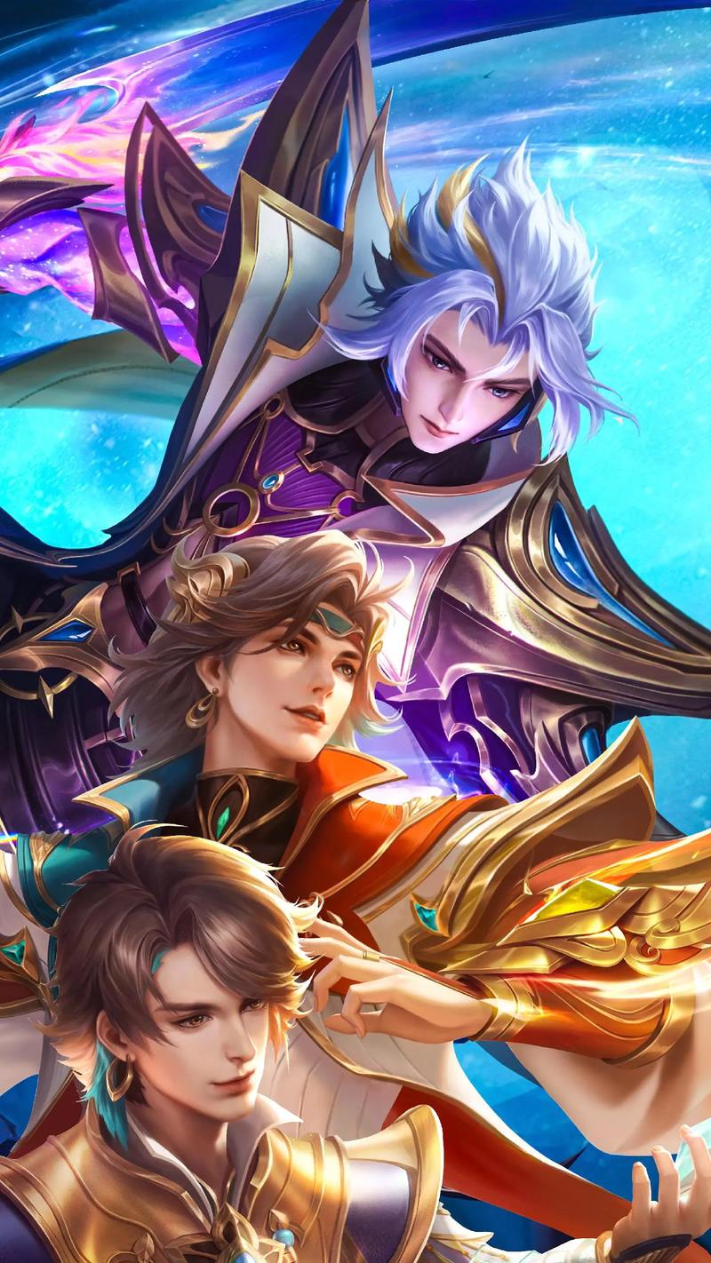 Doinb谈FPX落败原因：很遗憾阵容没能打出训练赛效果