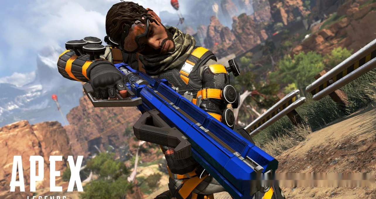 KT Rolster 击败 DN Freecs ， Hanwha Life Esports 主宰 OKSavingsBank BRION