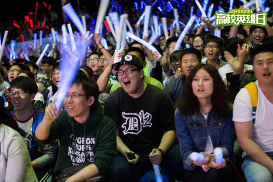 RNG群访 LvMao：下一场面对TES 封锁一下对面的绝对核心