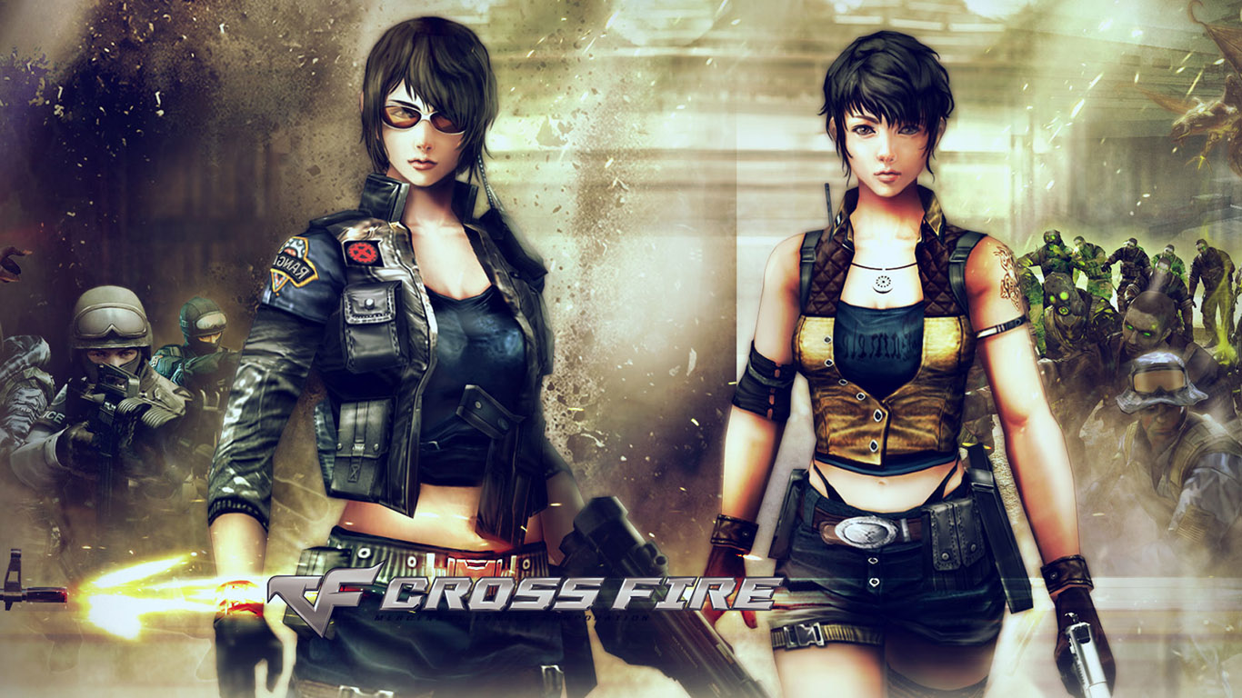 【战报】2025LPL春季赛LGD 0-2 IG，IG3连胜结束常规赛