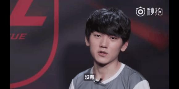 G2 Esports 将面对 Paper Rex ，而 Fnatic 将迎战 DRX 在 VALORANT Champions 2025 的季后赛中