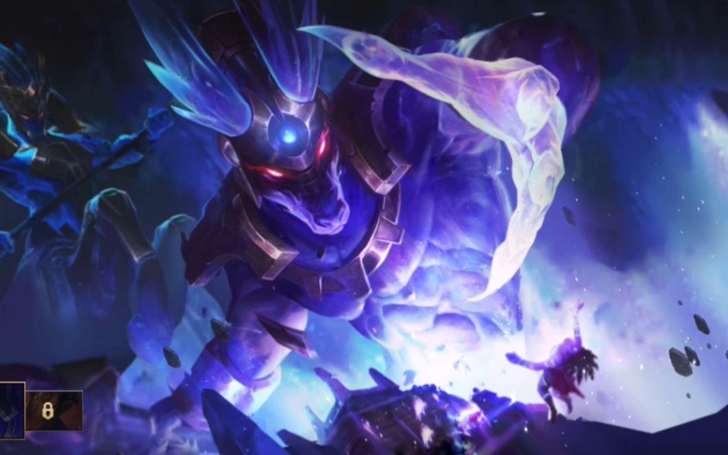 FURIA教练sidde：打了一场可耻且灾难性的比赛