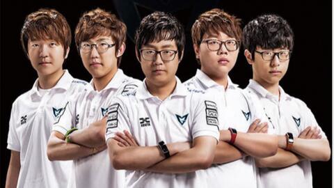 2022德玛西亚杯单败淘汰赛16进4于12月18日-12月20日进行，各LPL战队全新亮相令人期待