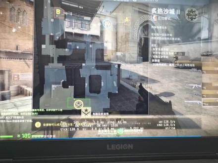 Falcons一路连胜 IEM里约2024欧洲封闭预选汇总