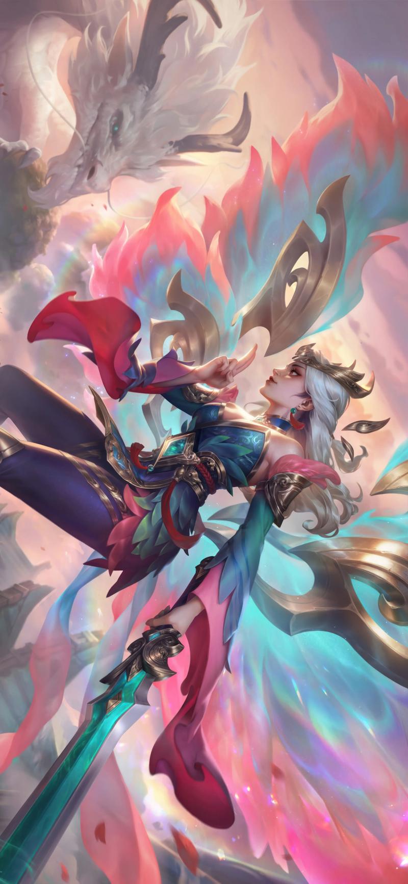 MIBR 在 VALORANT Champions 2025 中获得第 5–6 名