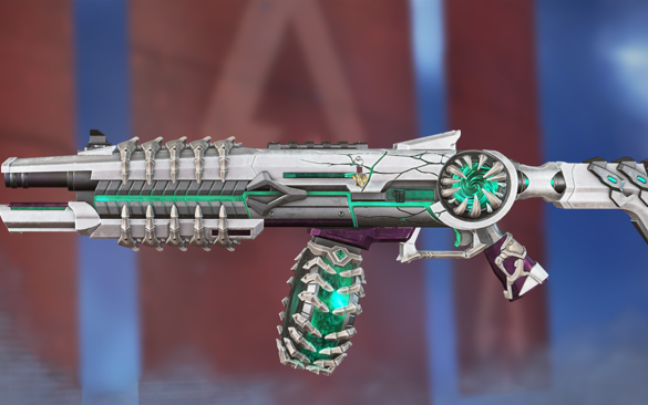 英文采访Lwx：最近队伍在努力减少失误 FPX这300胜场挺不容易的