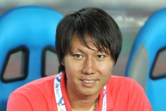 多项数