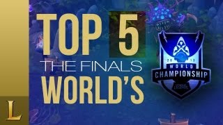 FPX 官方：打野选手 moyan 正式离队