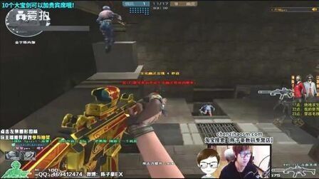 哈迪斯谈他的G2机会：“我只想证明我可以在Tier 1比赛”