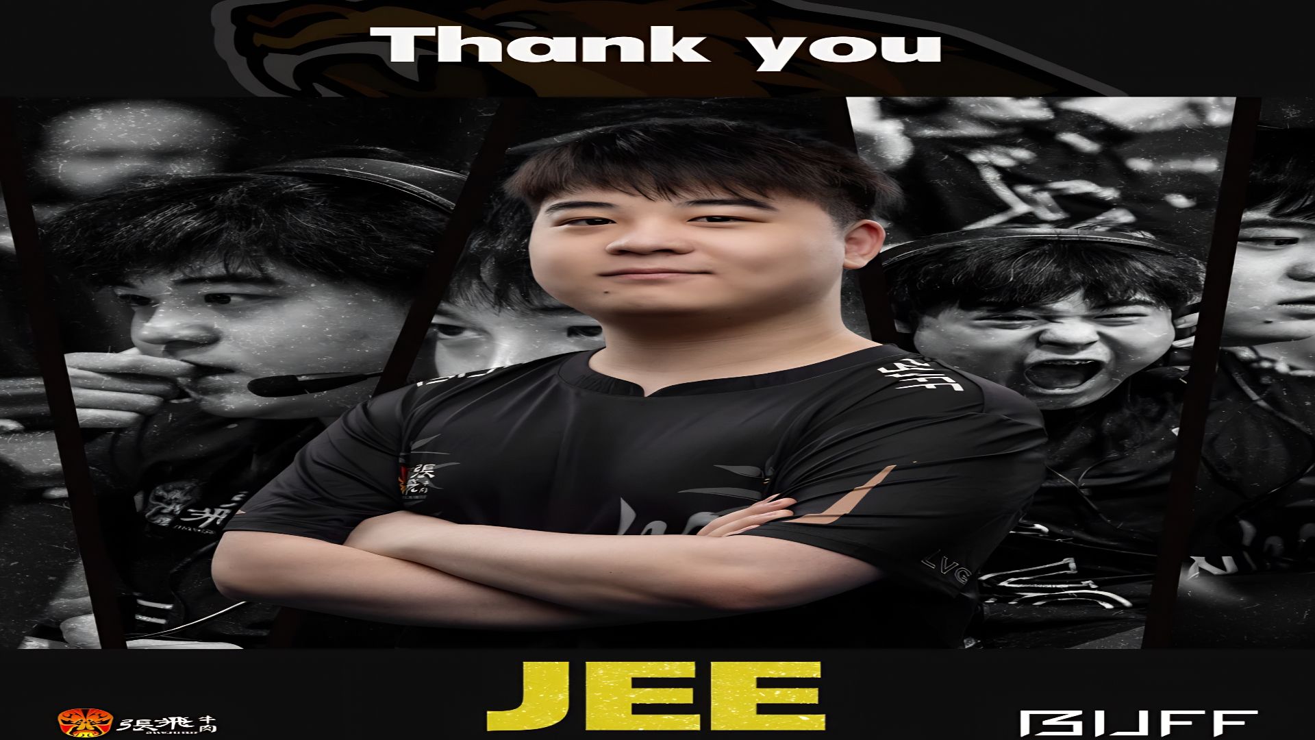 T1 — Masters Bangkok 2025 冠军