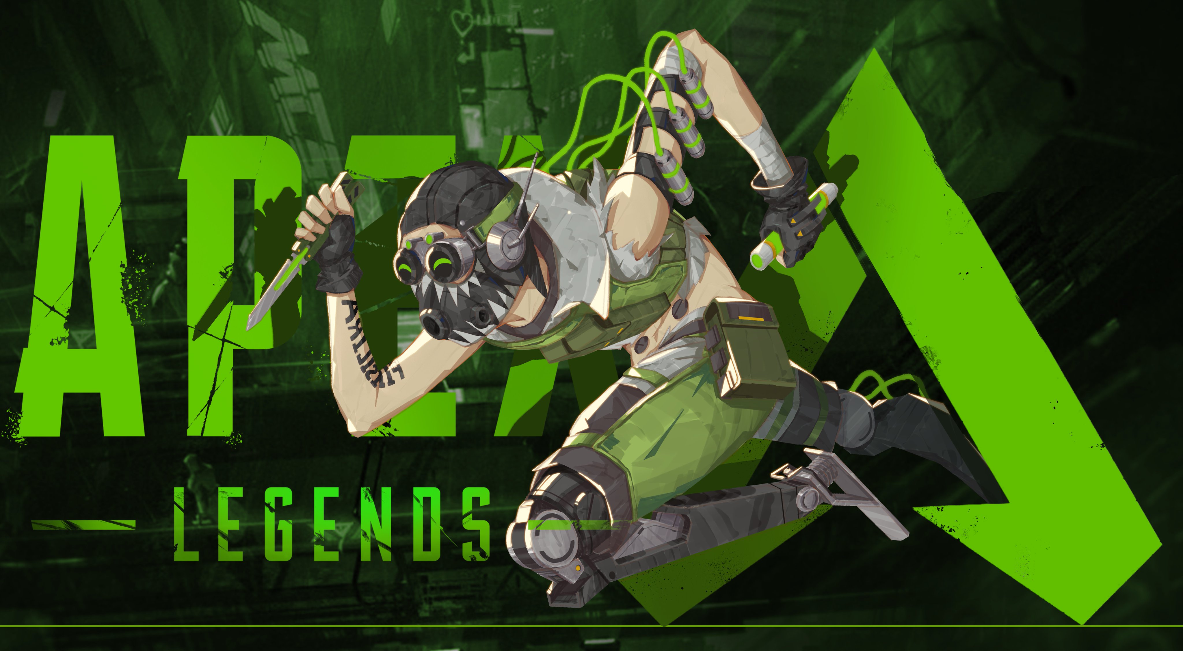 请求列出参加ESL Challenger Atlanta封闭预选赛的队伍