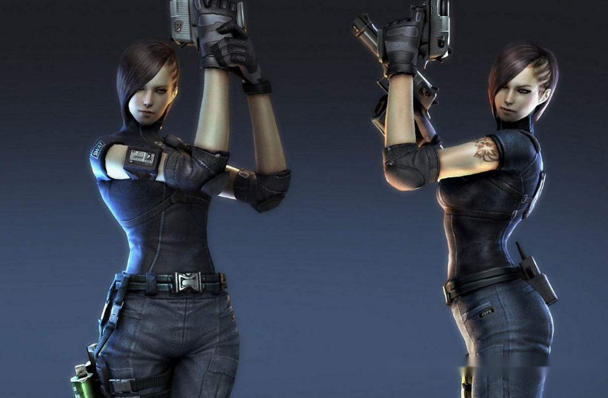 Aleksib ：担心职业倦怠发生，Major冠军含金量十足