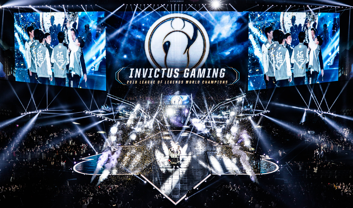 【前瞻】2025LPL春季赛 V5 vs JDG，V5想拿分不容易