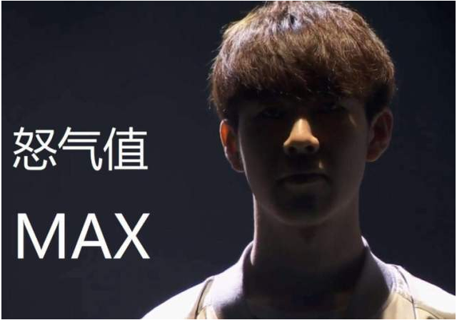 BLG成为历史第一支连续两年淘汰LCK一号种子的战队！