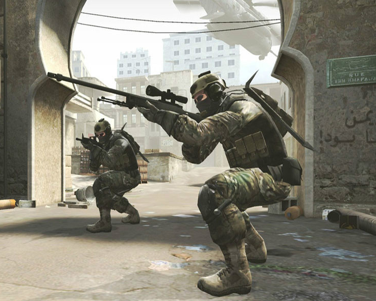 JD Gaming 和 Oh My God 在五场比赛中奋战并赢得了比赛，以 2-0 的战绩晋级淘汰赛阶段。