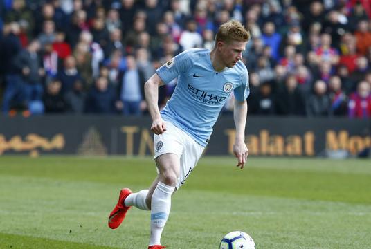 来说他是