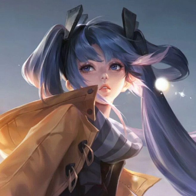 electroNic与s1mple在BC.Game重聚