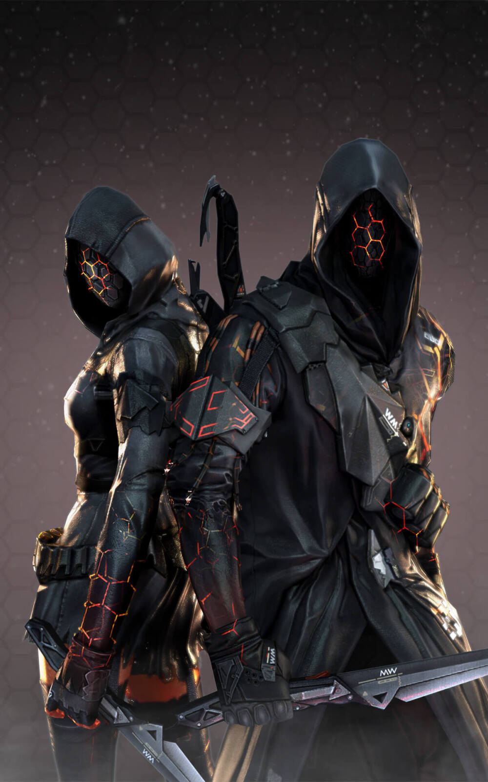 反恐精英2：8月27日的更新恢复了在 Ancient 上的手雷排列视觉效果；并修复了刀具动画